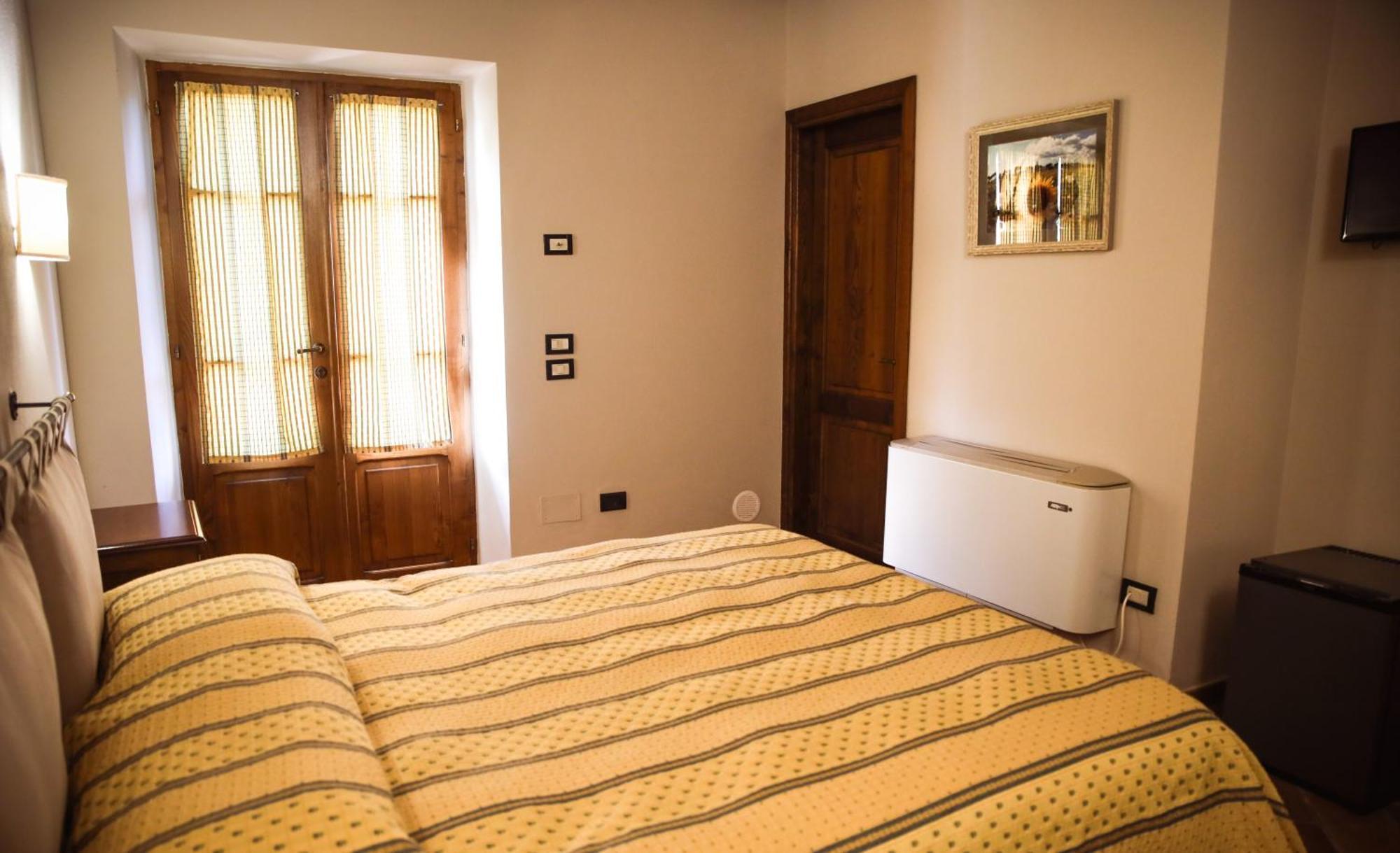 Agriturismo La Vecchia Quercia Montemerano Dış mekan fotoğraf
